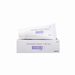 Ivrea Cream