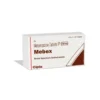 Buy Mebendazole 100 mg