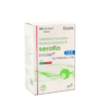 SEROFLO INHALER 125MCG (SALMETEROL/FLUTICASONE)