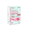 Foracort Inhaler