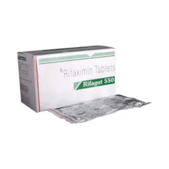 Rifagut 550