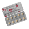 Snovitra Soft