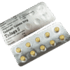 Tadaga​ 5