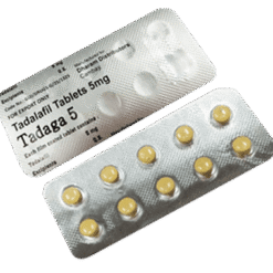 Tadaga​ 5