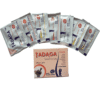 Tadaga oral jelly