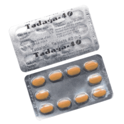 Tadaga