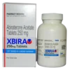 Xbira