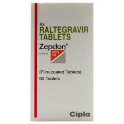 Zepdon