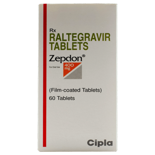 Zepdon