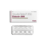 Zidovir 300 mg