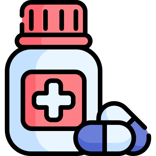 Antibiotic