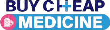 buycheapmedicine.com
