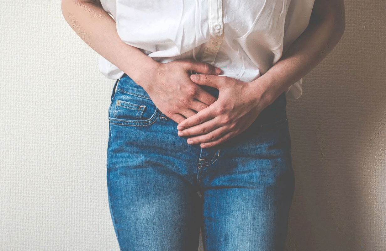 Bactrim Dosage for UTIs in Adults