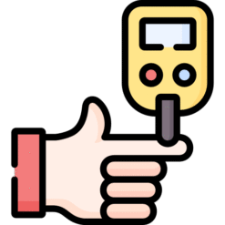 Diabetes Care
