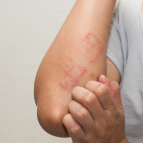 How to Take Ivermectin for Scabies?