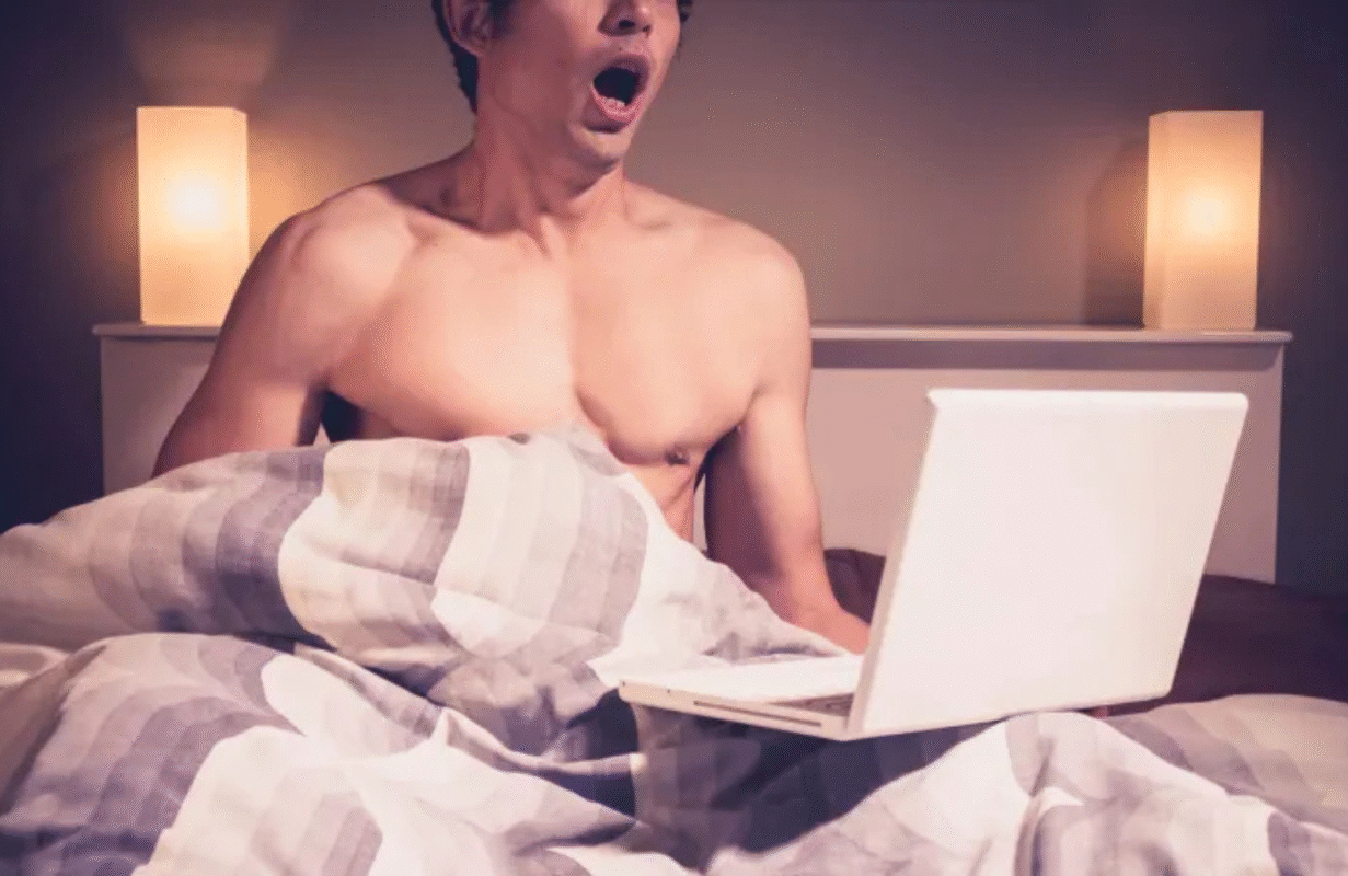 Masturbation and Erectile Dysfunction