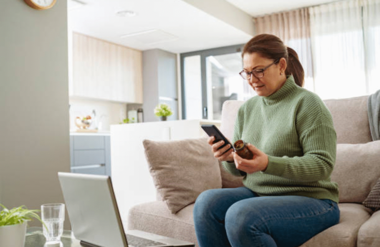 Mebendazole for Humans: Where to Buy Mebendazole?