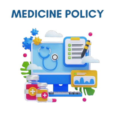 Medicine Policy