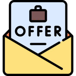 Offer Zone