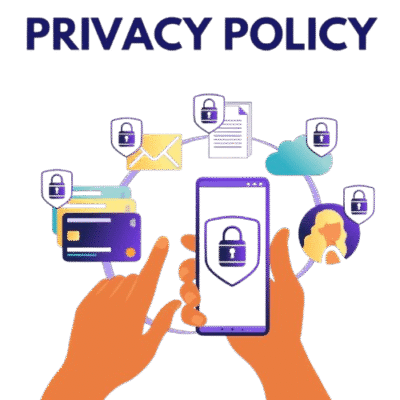 Privacy Policy