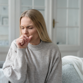 Viral Infections: Symptoms, Causes, and Prevention