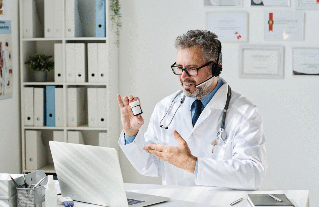 Where to Get Ivermectin for Humans?