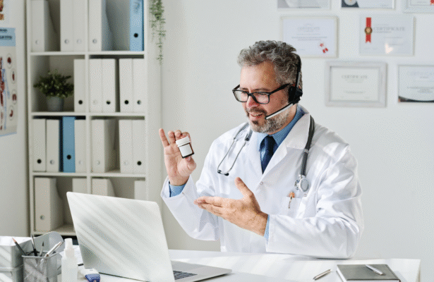 Where to Get Ivermectin for Humans?