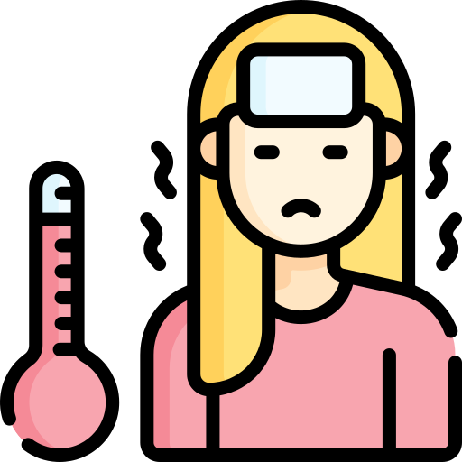 Fever Care