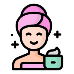 Skin Care