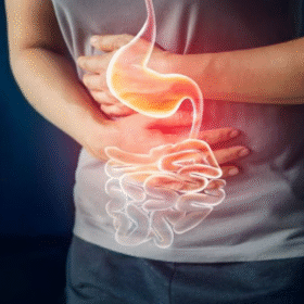 How to tell if you have worms in your stool?