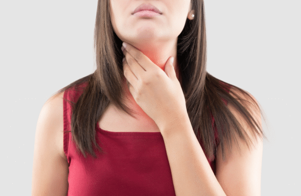 Z-pack Antibiotic: Azithromycin for strep throat
