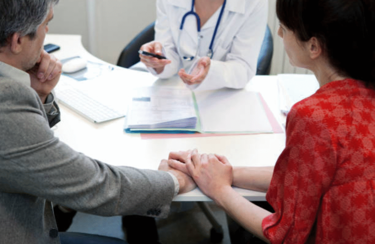 What Can Cause Erectile Dysfunction